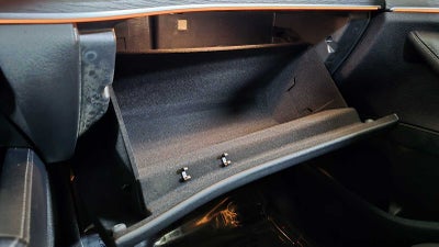 2024 Mercedes-Benz GLE GLE 350