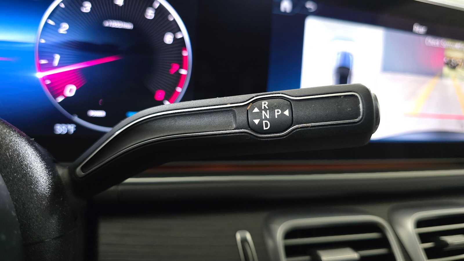 2024 Mercedes-Benz GLE GLE 350