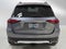 2024 Mercedes-Benz GLE GLE 350