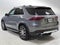 2024 Mercedes-Benz GLE GLE 350