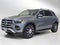 2024 Mercedes-Benz GLE GLE 350