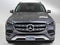 2024 Mercedes-Benz GLE GLE 350