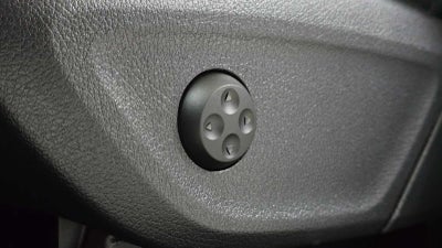 2025 Mercedes-Benz GLE 350 4MATIC® SUV