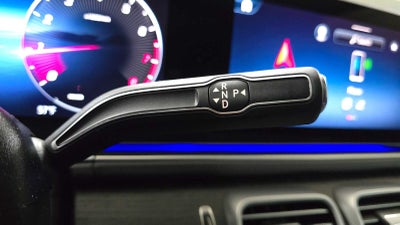 2025 Mercedes-Benz GLE 350 4MATIC® SUV