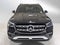 2025 Mercedes-Benz GLE 350 4MATIC® SUV