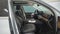 2025 Mercedes-Benz GLE 350 4MATIC® SUV
