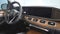 2025 Mercedes-Benz GLE 350 4MATIC® SUV