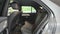 2024 Mercedes-Benz GLE 350 4MATIC® SUV