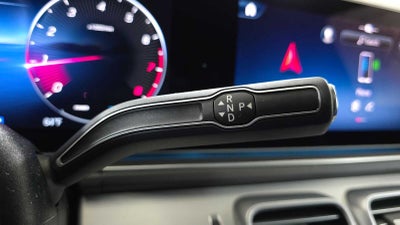 2024 Mercedes-Benz GLE 350 4MATIC® SUV