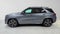 2024 Mercedes-Benz GLE 350 4MATIC® SUV