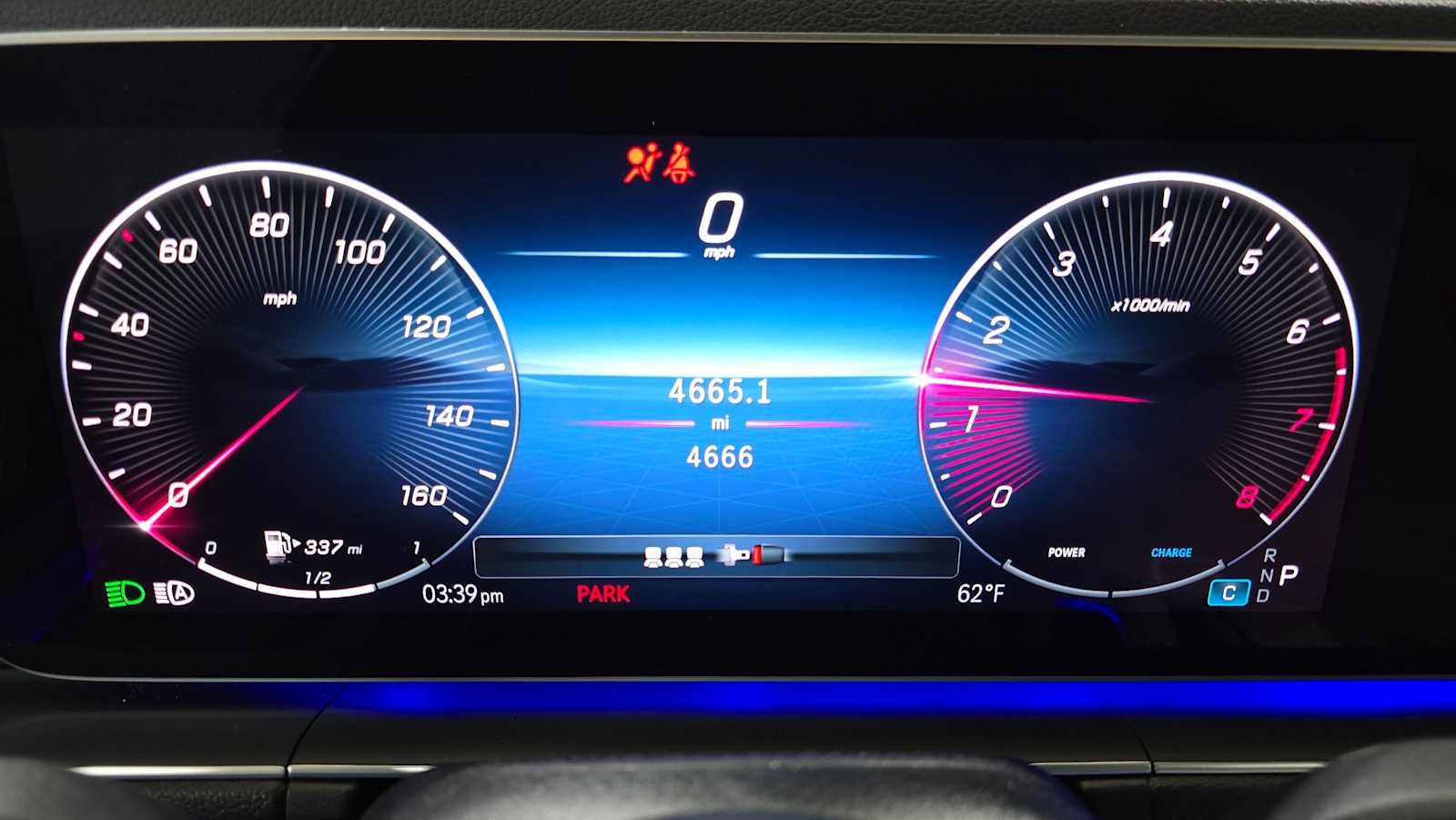 2025 Mercedes-Benz GLE GLE 350