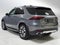 2025 Mercedes-Benz GLE GLE 350