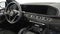 2025 Mercedes-Benz GLE 350 GLE 350