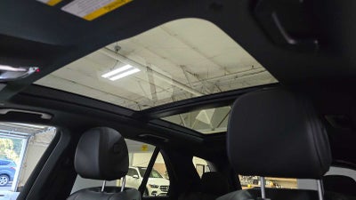 2025 Mercedes-Benz GLE 350 GLE 350