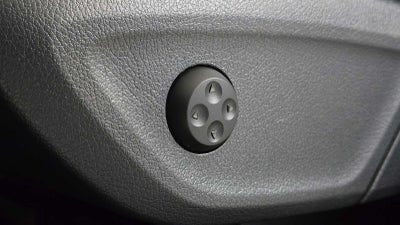 2025 Mercedes-Benz GLE 350 GLE 350