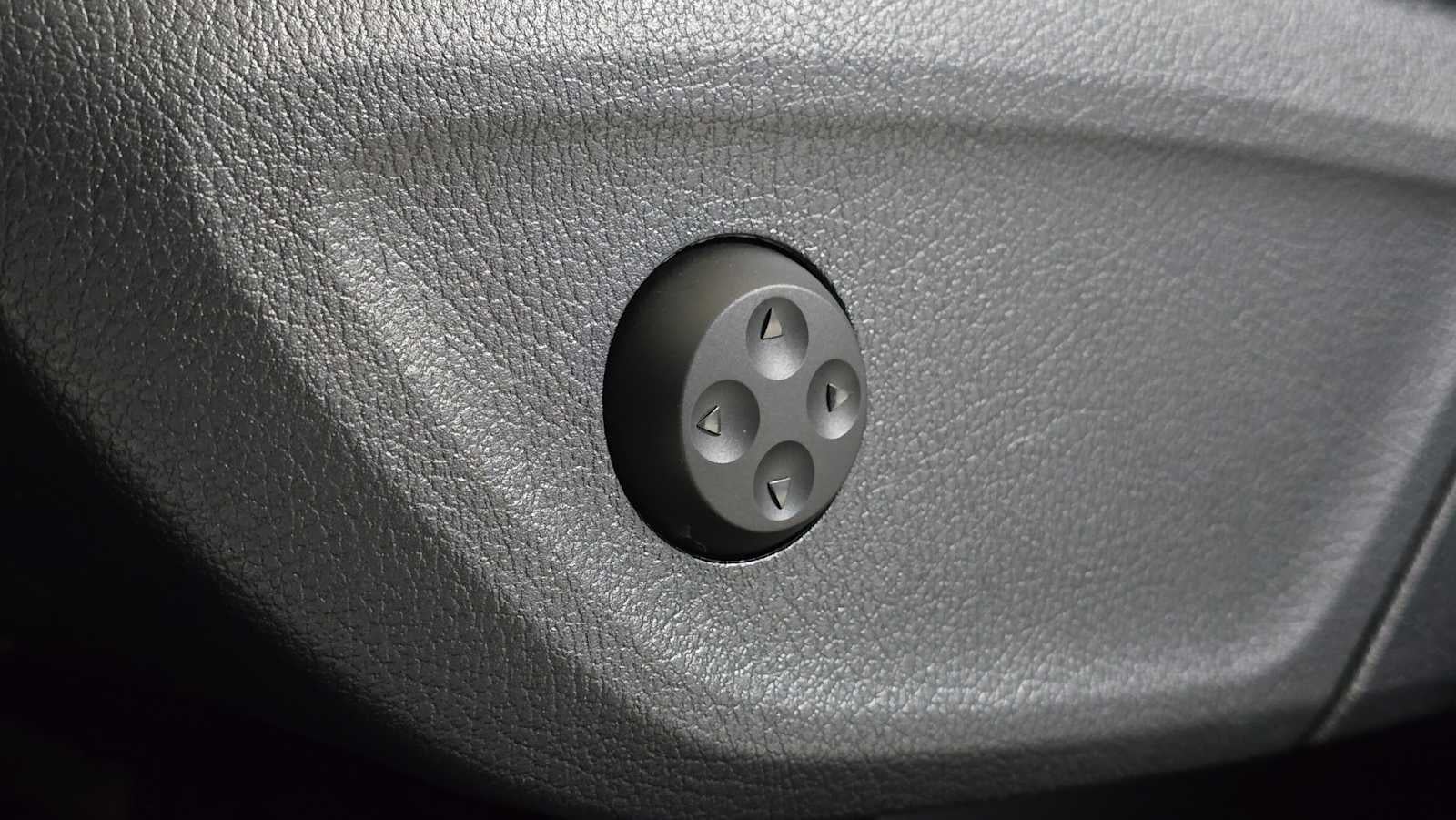 2025 Mercedes-Benz GLE 350 GLE 350