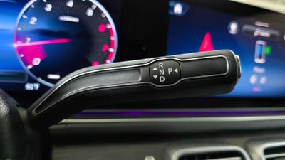 2025 Mercedes-Benz GLE 350 GLE 350