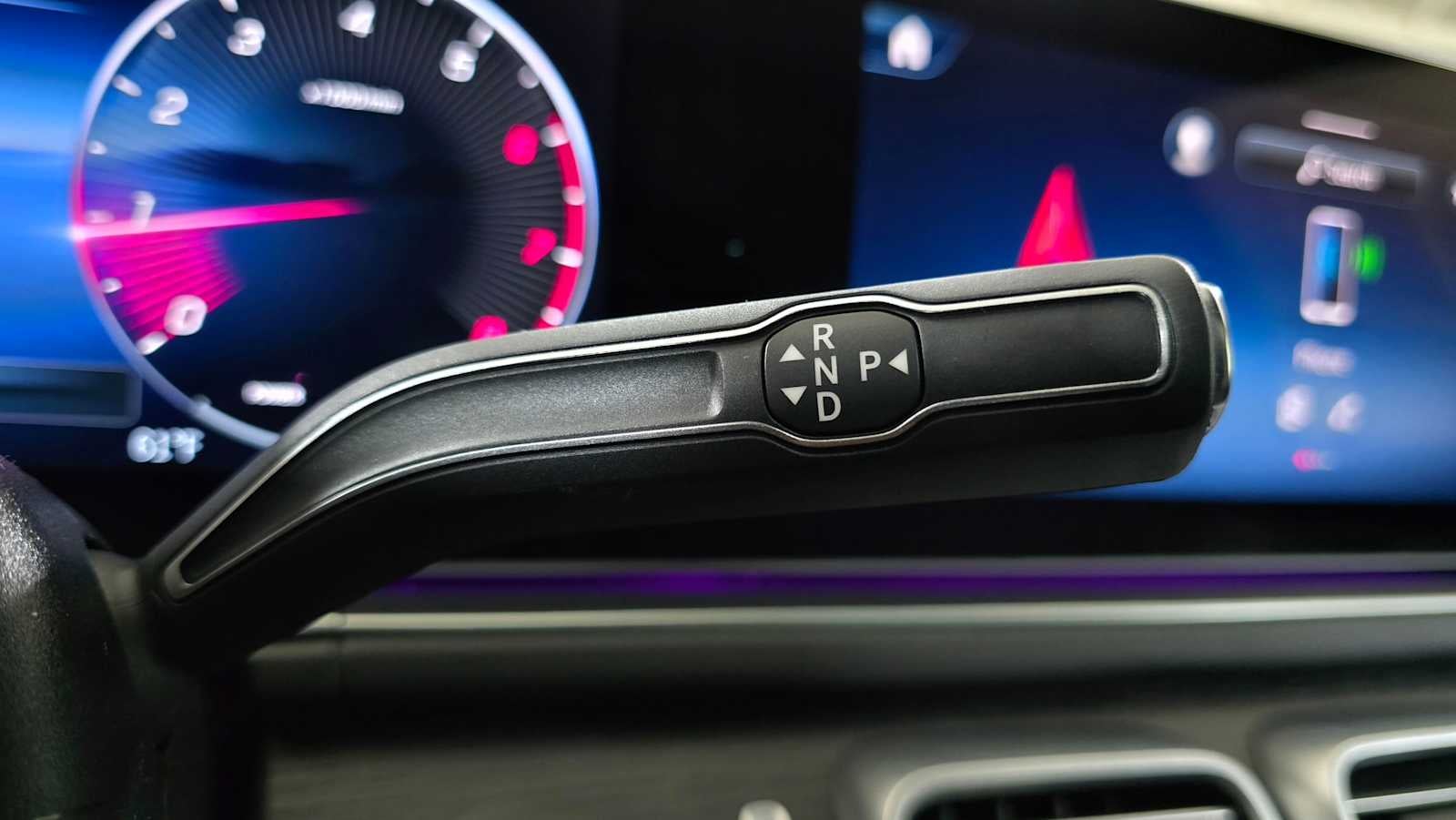 2025 Mercedes-Benz GLE 350 GLE 350