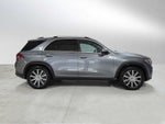 2024 Mercedes-Benz GLE 350 4MATIC® SUV
