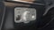 2024 Mercedes-Benz GLE 350 4MATIC® SUV