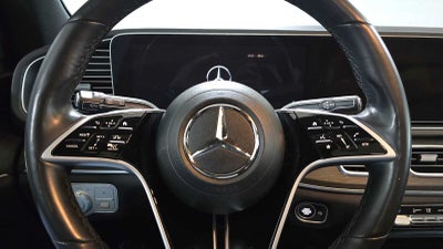 2024 Mercedes-Benz GLE 350 4MATIC® SUV