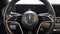 2024 Mercedes-Benz GLE 350 4MATIC® SUV