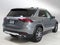 2024 Mercedes-Benz GLE 350 4MATIC® SUV