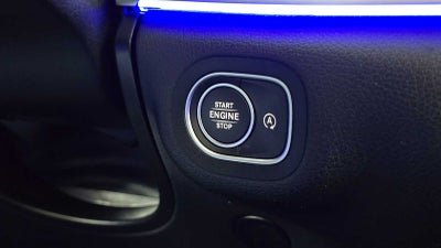 2024 Mercedes-Benz GLE 350 4MATIC® SUV