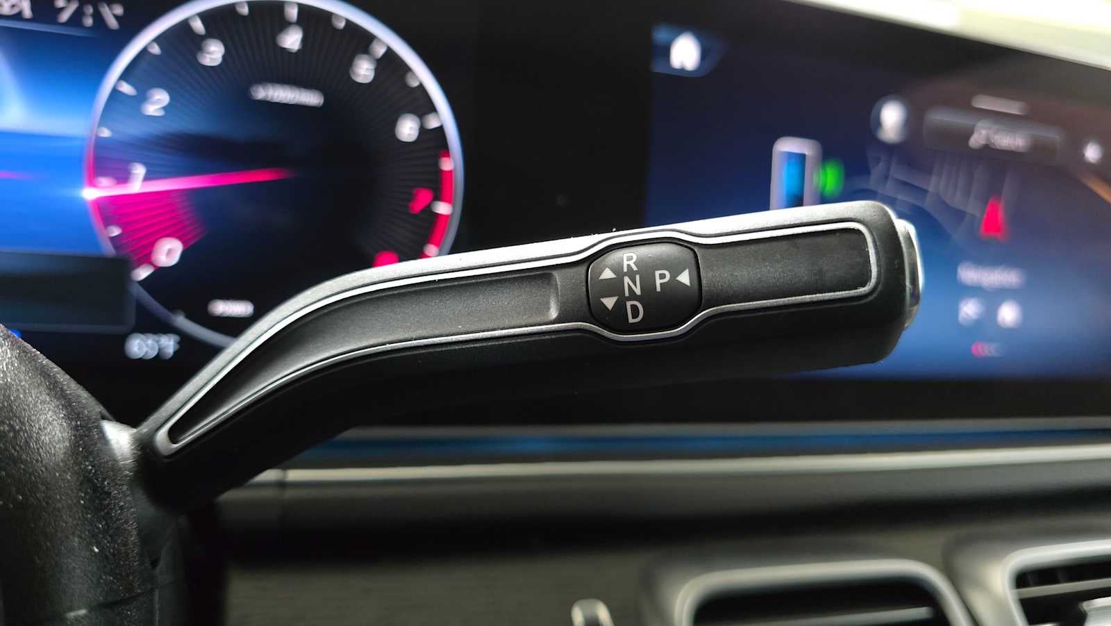 2024 Mercedes-Benz GLE 350 4MATIC® SUV