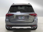 2024 Mercedes-Benz GLE 350 4MATIC® SUV