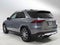 2024 Mercedes-Benz GLE 350 4MATIC® SUV