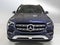 2024 Mercedes-Benz GLE GLE 350