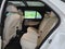 2024 Mercedes-Benz GLE 350 4MATIC® SUV
