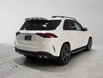 2024 Mercedes-Benz GLE 350 4MATIC® SUV