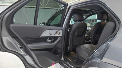 2024 Mercedes-Benz GLE 350 4MATIC® SUV