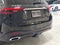 2024 Mercedes-Benz GLE 350 4MATIC® SUV