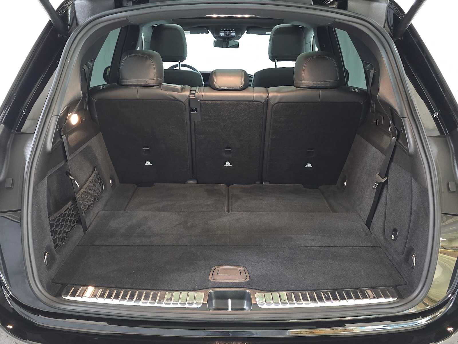 2024 Mercedes-Benz GLE 350 4MATIC® SUV