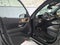 2024 Mercedes-Benz GLE 350 4MATIC® SUV