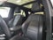 2024 Mercedes-Benz GLE 350 4MATIC® SUV