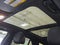 2024 Mercedes-Benz GLE 350 4MATIC® SUV