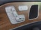 2024 Mercedes-Benz GLE 350 4MATIC® SUV
