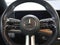 2024 Mercedes-Benz GLE 350 4MATIC® SUV