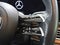 2024 Mercedes-Benz GLE 350 4MATIC® SUV