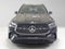 2024 Mercedes-Benz GLE 350 4MATIC® SUV