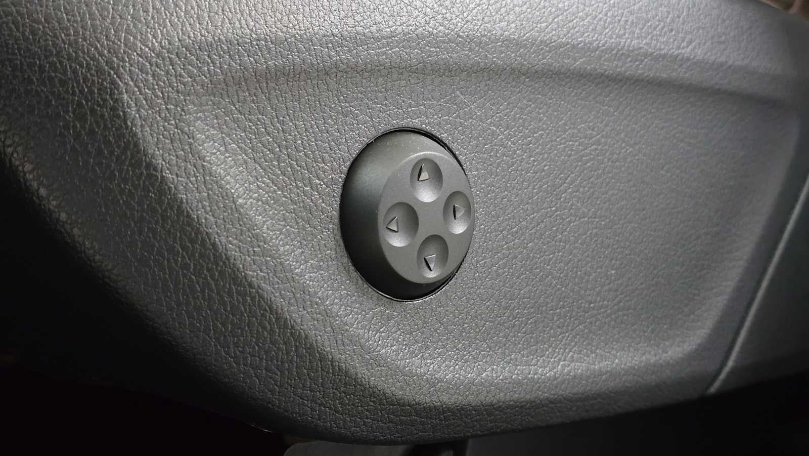 2024 Mercedes-Benz GLE 350 GLE 350