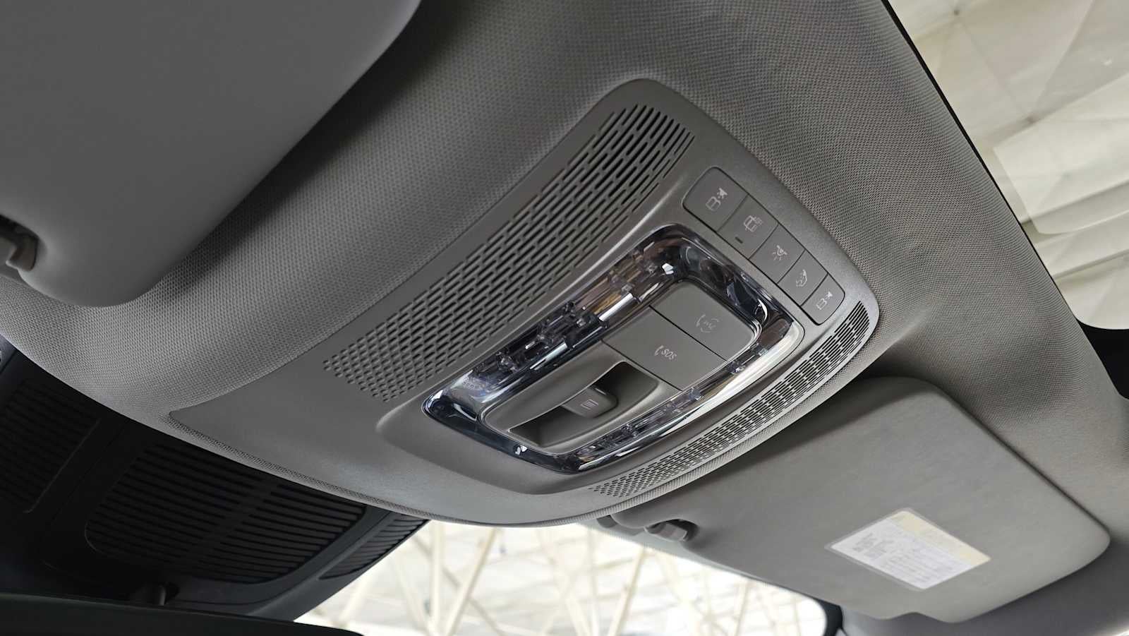 2024 Mercedes-Benz GLE 350 GLE 350