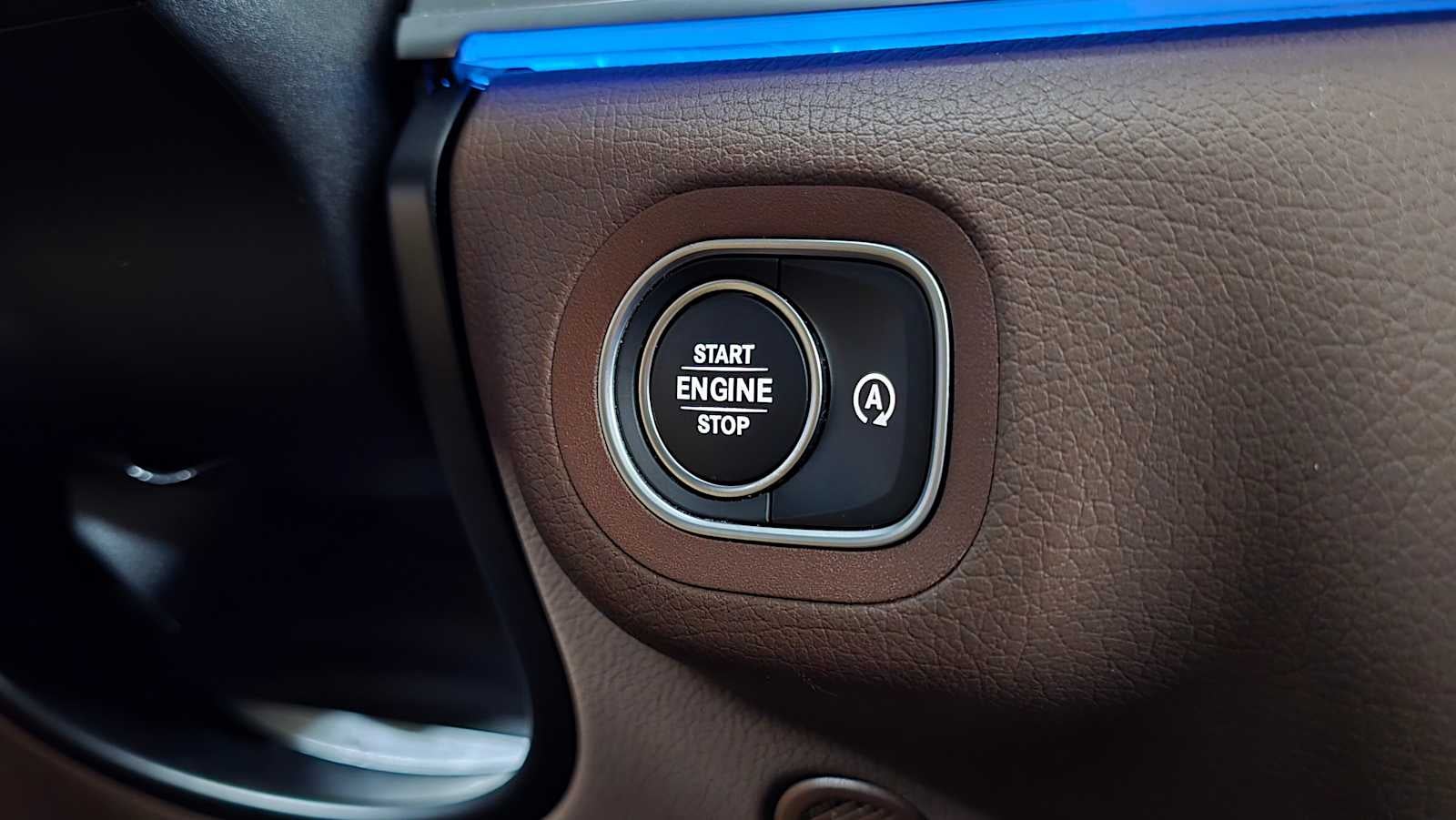 2024 Mercedes-Benz GLE 350 GLE 350