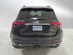 2024 Mercedes-Benz GLE 350 GLE 350