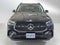 2024 Mercedes-Benz GLE 350 GLE 350