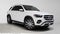 2024 Mercedes-Benz GLE 350 4MATIC® SUV
